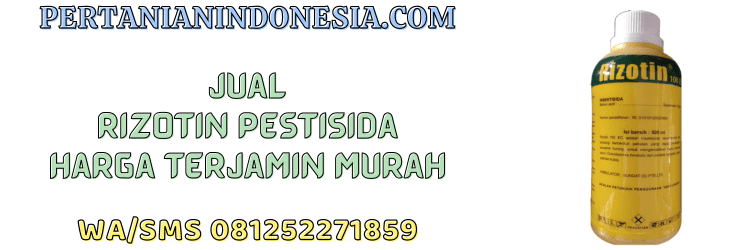 jual,murah,terjangkau,toko pertanian terdekat,pertanian indonesia